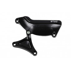 Bonamici Racing Engine Protection Left Side for the KTM 1290 Superduke 2013-2019